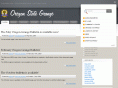 orgrange.org
