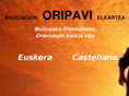 oripavi.com