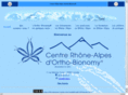 ortho-bionomy-craob.com