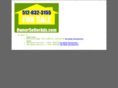 ownersellerads.com