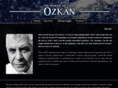 ozkanh.com