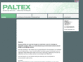 paltex.net