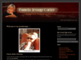 pamjessup.com