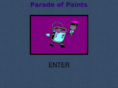 paradeofpaints.com