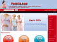 pasaila.com