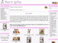 patcgifts.com