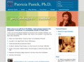 patriciapasick.com