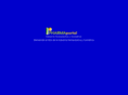 pharmaportal.com.ar