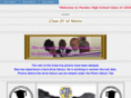 phs63.org