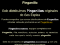 pinganillo.biz