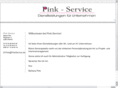 pink-service.com