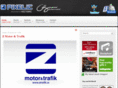 pixelic.com