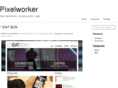 pixelworker.org