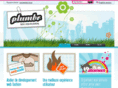 plumbr.com