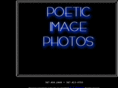 poeticimagephotos.com