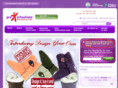 preschoolians.com