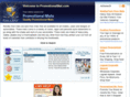 promotionalmat.com