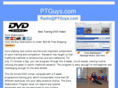 ptguys.com