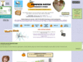 pumpkinpatchresale.com