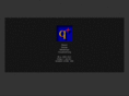 qplus.de