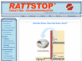 rattstop.de