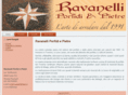 ravanelliporfidiepietre.com