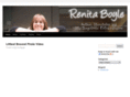 renitaboyle.com