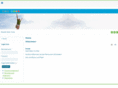 ressourcenschmiede.com