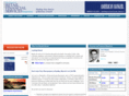 retailbanking2010.com