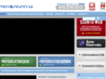 retesicurezza.com