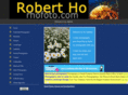 rhofoto.com