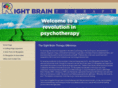 rightbraintherapy.org