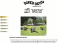 riverbendcamp.net