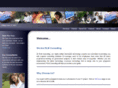 rlmconsultingllc.com