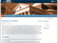 rotundalaw.com