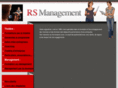 rs-management.com