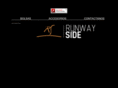 runwayside.com