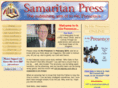 samaritanpress.com