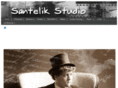 santelikstudio.com