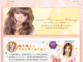 saratuya.com
