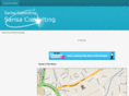 sarisaconsulting.com
