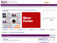 satellitehelp.co.uk
