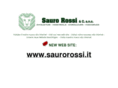 saurorossi.com