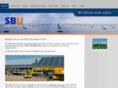 sbu-elbe-weser.com