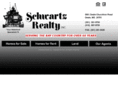 schwartzrealty.com
