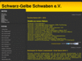 schwarz-gelbe-schwaben.com