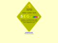 segimmo.com