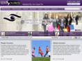 sensourceinc.com