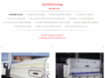 sheetmetalmachinesales.com