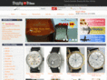 shopping4fine.com